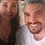 Rhonda Duran's profile image