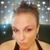 Jessica Borders's profile image