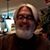 Barry D Willingham's profile image