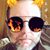 Steve Perdue's profile image