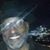 JJ Delroy's profile image