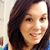 Shelby Rector's profile image