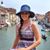 Amanda Arnold-Schott's profile image