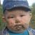 Rob Brown's profile image
