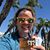 Barbara Hatfield's profile image
