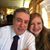 Luis Antonio Gonzalez's profile image