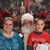 Stacy Hafner's profile image