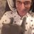 Jerry Lefkowitz's profile image