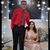 Carmen Diaz's profile image