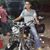 Agus Leo's profile image