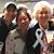 Beth Kane-Distefano's profile image