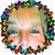 Tammy Locke Wingfield's profile image