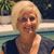 Jill Kramer's profile image