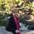 Sherry Benson Koerner's profile image