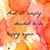 Dawne Burt's profile image
