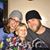 Amber Gaedert's profile image