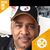 Michael Christopher Smith's profile image