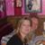 Jayne Gregory Daulong's profile image