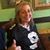 Carol Robichaux Domangue's profile image