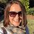 Estrella Cortes's profile image