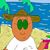 William Brutsche's profile image