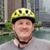 Adam Michael Matthews's profile image