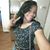 Star Brown's profile image