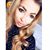 Jeanine Young's profile image