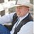 Joshua Madson's profile image
