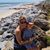 Jordan Sexauer Custer's profile image