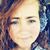 Cheryl Ann Devlin's profile image
