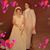 Nancy Lage's profile image
