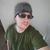 Douglas Gueydan's profile image