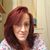 Kim Henderson's profile image