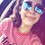 Olivia L'Hoste's profile image