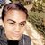 Ashleen Ali's profile image