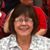 Judy Brockman's profile image