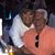 Teresa Clementi's profile image