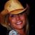 Agostina Dama's profile image