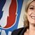 Mieke Mann's profile image
