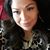 Teresa Olvera's profile image