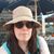 Melissa Smith's profile image