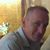 Paul Buchta's profile image