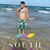 Abel Cantu's profile image
