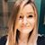 Cassie Dost's profile image