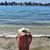 Darcy Brohman Darocha's profile image