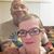 Silvia Bryant's profile image