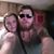 Beth Chadock's profile image