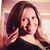 Lorene Brown-Watkins's profile image