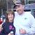 Lorrie Waltimyer's profile image